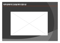 인생설계 리더십 정의, 필요성 -9