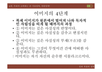 장_보드리야르 대한 소개 -11