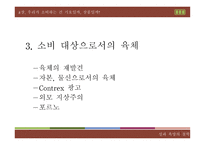 장_보드리야르 대한 소개 -13