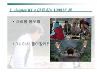 박하사탕 인물 및 성격 -8