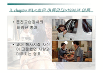 박하사탕 인물 및 성격 -10