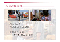 박하사탕 인물 및 성격 -18