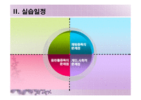 광주 동구노인종합복지관 기관소개 -5