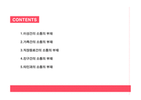소통의부재  로 오는 사건사례 -2
