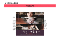 소통의부재  로 오는 사건사례 -13