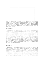 비엔날레 [생활의 빛, 정체성의 빛, 환경의 빛, 감성의 빛, 진화의 빛] -2