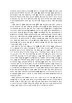 비판적 감상문 - 영화 감상문 - 미녀는 괴로워 -2