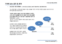 독후감 - 스티브 잡스처럼 생각하라 -6