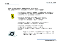 독후감 - 스티브 잡스처럼 생각하라 -7