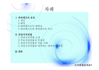 개정저작권법 소개 -2