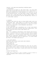 상법총론과제 - 리스, 팩토링, 프랜차이즈 -4