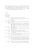 상법총론과제 - 리스, 팩토링, 프랜차이즈 -16
