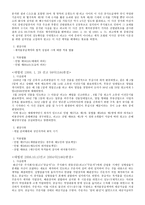상법총론 리포트 B군 - 공통점 및 공통점에 대한 법률적 설명 판례에 대한 비판 -4