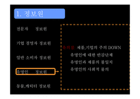 커뮤니케이션 요소와 매체전략 -10
