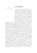 비고츠키(Vygotsky) - 비고츠키의 생애, 비고츠키의 이론, 피아제와 비고츠키 -1