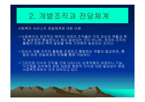 사회복지전달체계[ -5