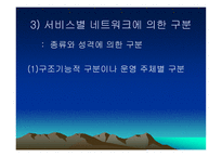 사회복지전달체계[ -9