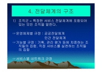 사회복지전달체계[ -15