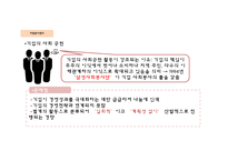 지역사회복지론 자원봉사센터와 주민자치센터 -18