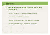 표절에 대한 올바른 의식 확인 -9