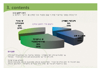 표절에 대한 올바른 의식 확인 -12