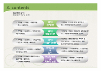 표절에 대한 올바른 의식 확인 -19