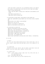 사회복지 노동조합  (서울 경인 사회복지 노동조합을 중심으로) -9