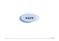 보세구역, 지정보세구역   -3