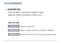 보세구역, 지정보세구역   -5