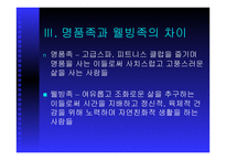 웰빙의 개념 , 특성 -8