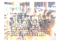 웰빙의 개념 , 특성 -11