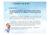 노인 장기 요양 보험제도_등급판정 -3