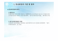노인 장기 요양 보험제도_등급판정 -5