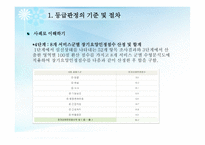노인 장기 요양 보험제도_등급판정 -13