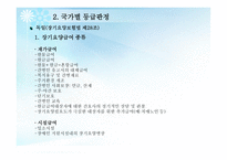 노인 장기 요양 보험제도_등급판정 -17