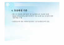 노인 장기 요양 보험제도_등급판정 -20