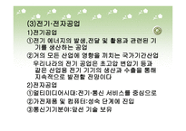 산업 사회와 기술 인력 -10