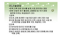 산업 사회와 기술 인력 -13