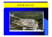 우리나라우주개발의 역사, 우주선 이론 -19