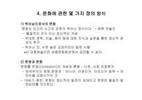 13장 매스미디어와 대중문화 -3