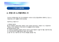 노사협의제도의 개념 -9