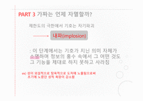 우리가 소비하는건 기호일까 상품일까 -12