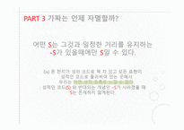 우리가 소비하는건 기호일까 상품일까 -14
