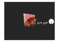 중국 소개, 문화소개   -15