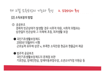 사회복지학 - 소득보장 -12