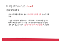 사회복지학 - 소득보장 -17