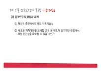 사회복지학 - 소득보장 -20
