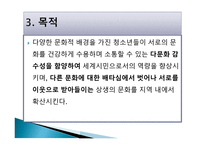 고리울청소년문화의집 기관소개 -8