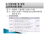 고리울청소년문화의집 기관소개 -14