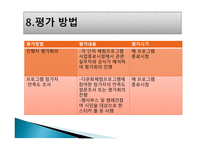 고리울청소년문화의집 기관소개 -17